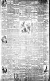 Sports Argus Saturday 04 February 1899 Page 4