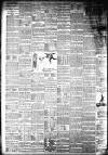 Sports Argus Saturday 11 February 1899 Page 4