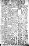 Sports Argus Saturday 18 February 1899 Page 3