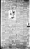 Sports Argus Saturday 18 February 1899 Page 4
