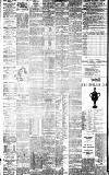 Sports Argus Saturday 25 February 1899 Page 2