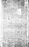 Sports Argus Saturday 25 February 1899 Page 3