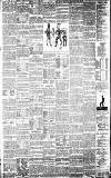 Sports Argus Saturday 25 February 1899 Page 4