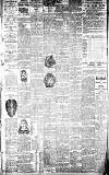 Sports Argus Saturday 04 March 1899 Page 2