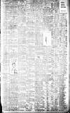Sports Argus Saturday 04 March 1899 Page 3