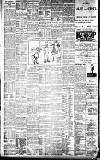 Sports Argus Saturday 04 March 1899 Page 4