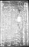Sports Argus Saturday 11 March 1899 Page 3