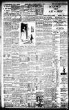 Sports Argus Saturday 11 March 1899 Page 4