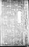 Sports Argus Saturday 18 March 1899 Page 3
