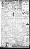 Sports Argus Saturday 18 March 1899 Page 4