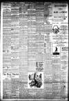 Sports Argus Saturday 01 April 1899 Page 4