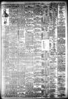 Sports Argus Saturday 08 April 1899 Page 3