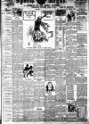 Sports Argus Saturday 15 April 1899 Page 1
