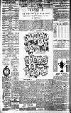 Sports Argus Saturday 15 April 1899 Page 2