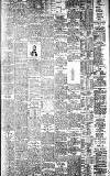 Sports Argus Saturday 15 April 1899 Page 3