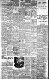 Sports Argus Saturday 15 April 1899 Page 4