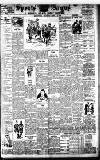 Sports Argus Saturday 29 April 1899 Page 1