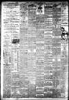 Sports Argus Saturday 29 April 1899 Page 2