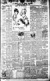 Sports Argus Saturday 06 May 1899 Page 1