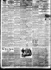 Sports Argus Saturday 06 May 1899 Page 4