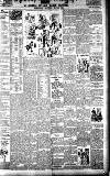 Sports Argus Saturday 20 May 1899 Page 1