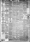 Sports Argus Saturday 03 June 1899 Page 2