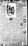 Sports Argus Saturday 10 June 1899 Page 1