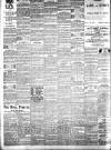 Sports Argus Saturday 10 June 1899 Page 4