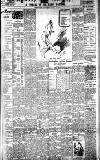 Sports Argus Saturday 17 June 1899 Page 1