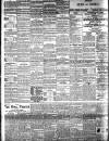 Sports Argus Saturday 17 June 1899 Page 4