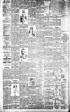 Sports Argus Saturday 01 July 1899 Page 2