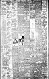 Sports Argus Saturday 01 July 1899 Page 3