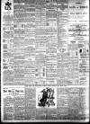 Sports Argus Saturday 08 July 1899 Page 4