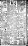 Sports Argus Saturday 22 July 1899 Page 2