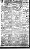 Sports Argus Saturday 22 July 1899 Page 4