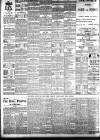 Sports Argus Saturday 19 August 1899 Page 4