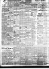 Sports Argus Saturday 09 September 1899 Page 4