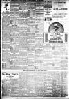 Sports Argus Saturday 16 September 1899 Page 4