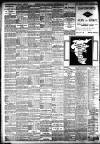 Sports Argus Saturday 30 September 1899 Page 4