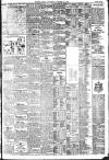 Sports Argus Saturday 21 October 1899 Page 3
