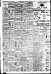 Sports Argus Saturday 21 October 1899 Page 4