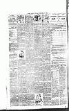 Sports Argus Saturday 18 November 1899 Page 2