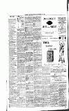 Sports Argus Saturday 18 November 1899 Page 6