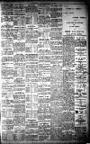 Sports Argus Saturday 06 January 1900 Page 7