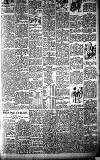 Sports Argus Saturday 13 January 1900 Page 3