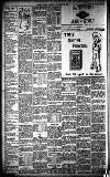 Sports Argus Saturday 20 January 1900 Page 6