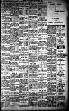 Sports Argus Saturday 20 January 1900 Page 7