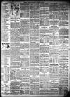 Sports Argus Saturday 31 March 1900 Page 3