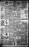 Sports Argus Saturday 07 April 1900 Page 2