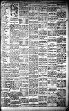 Sports Argus Saturday 07 April 1900 Page 3